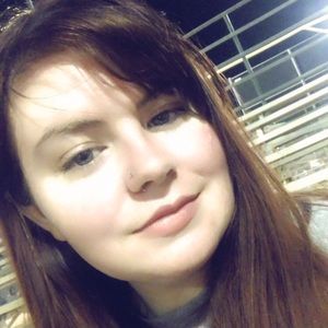 Meet your Posher, Chantel